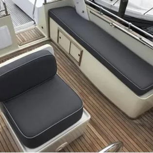 Alfresco Plain (Indoor / Outdoor) - £31.95 p/m