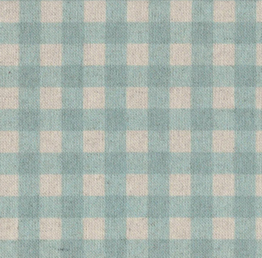 Brancaster - £33 p/m