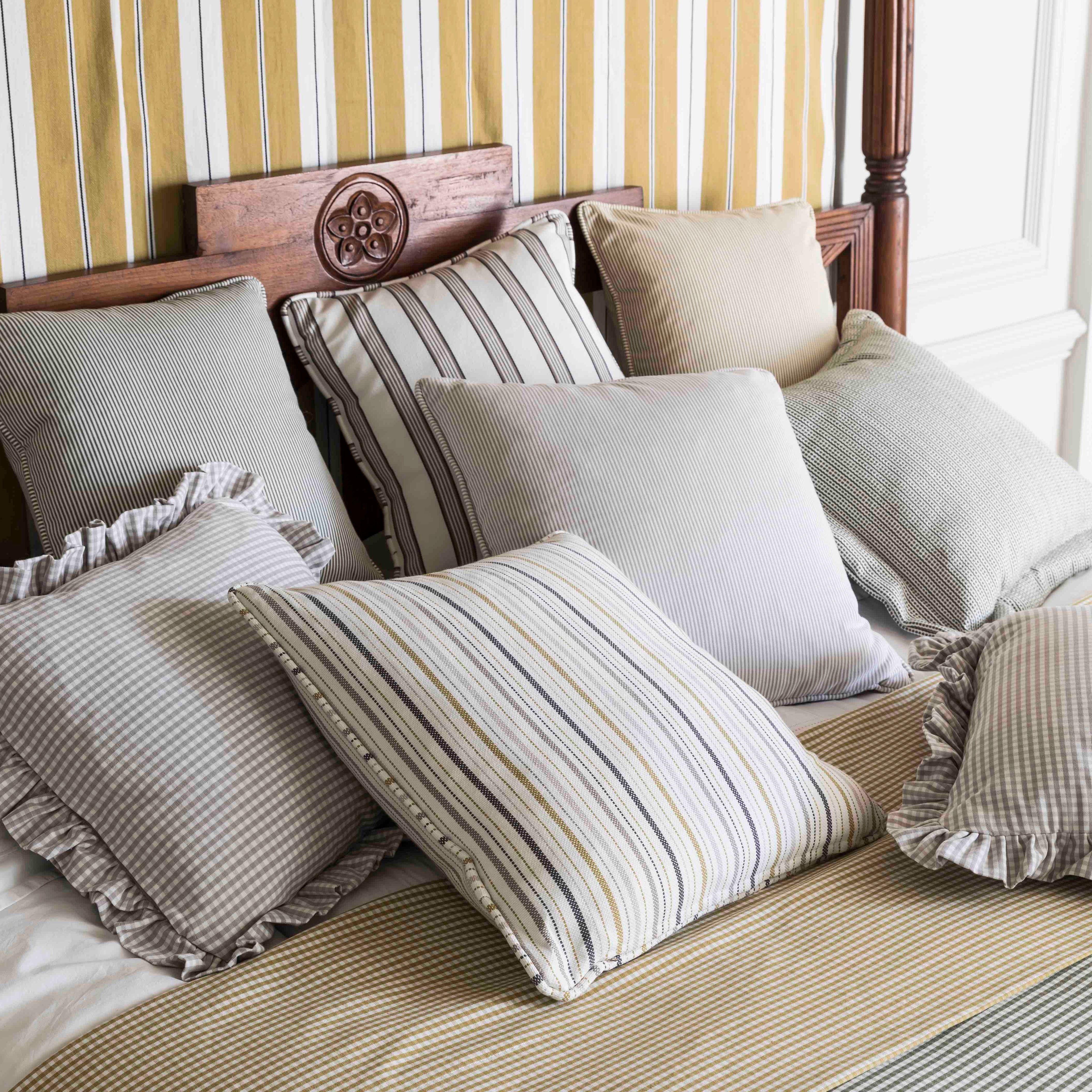 Edgeworth - £44 - £60 p/m