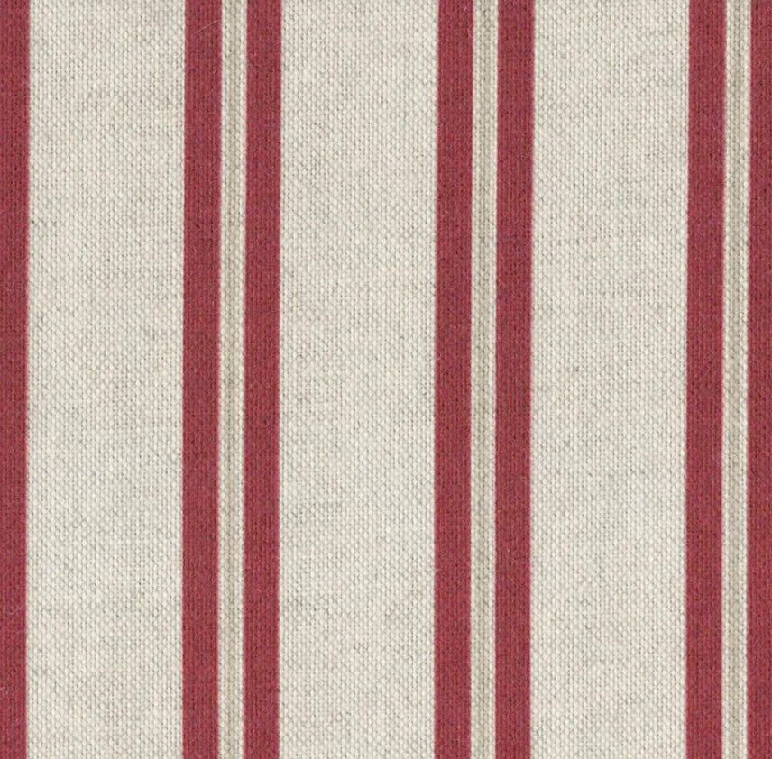 Hunstanton - £33 p/m