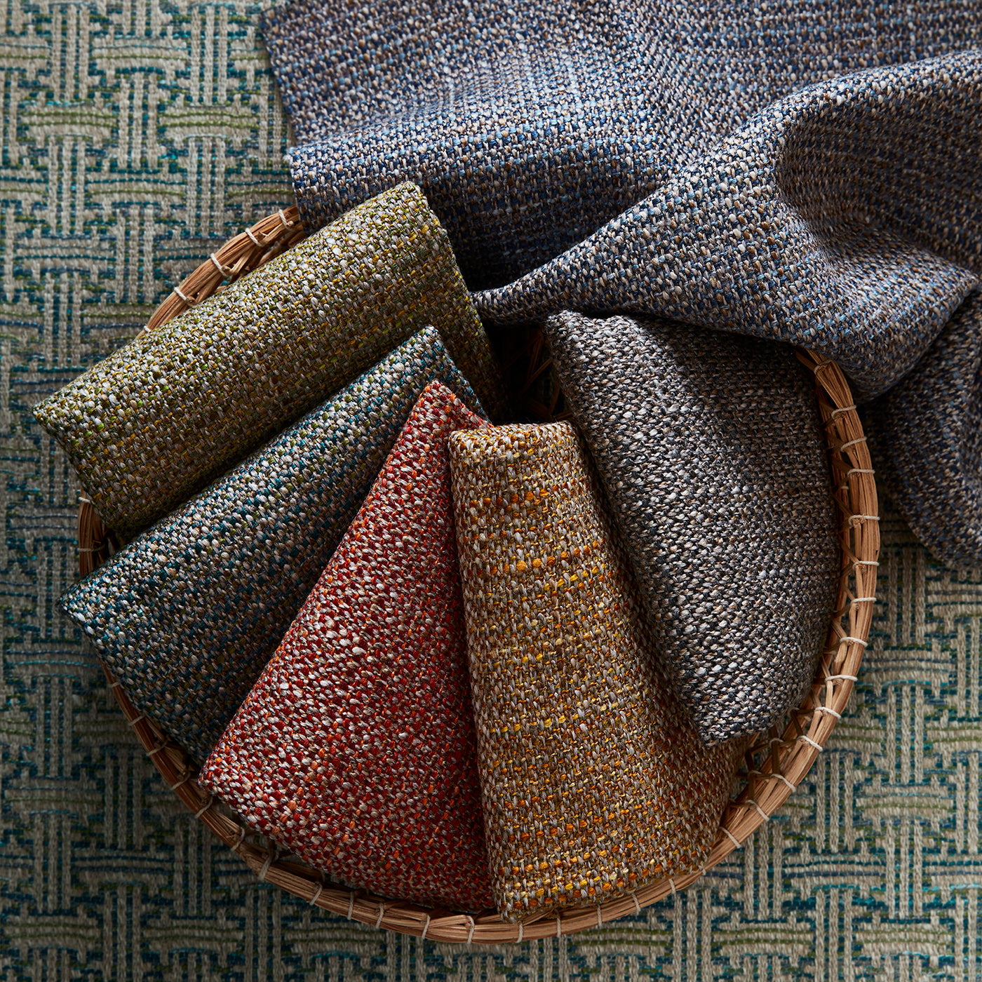 Lundy - £46-£52.50 p/m