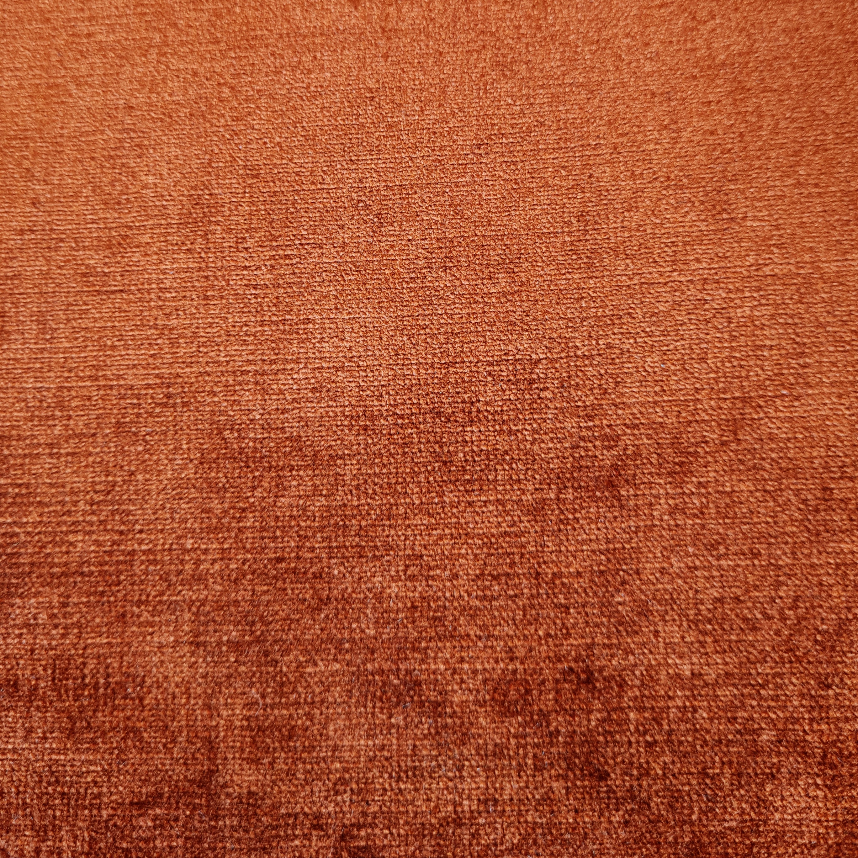 Nabis Cotton Velvet - £61 p/m