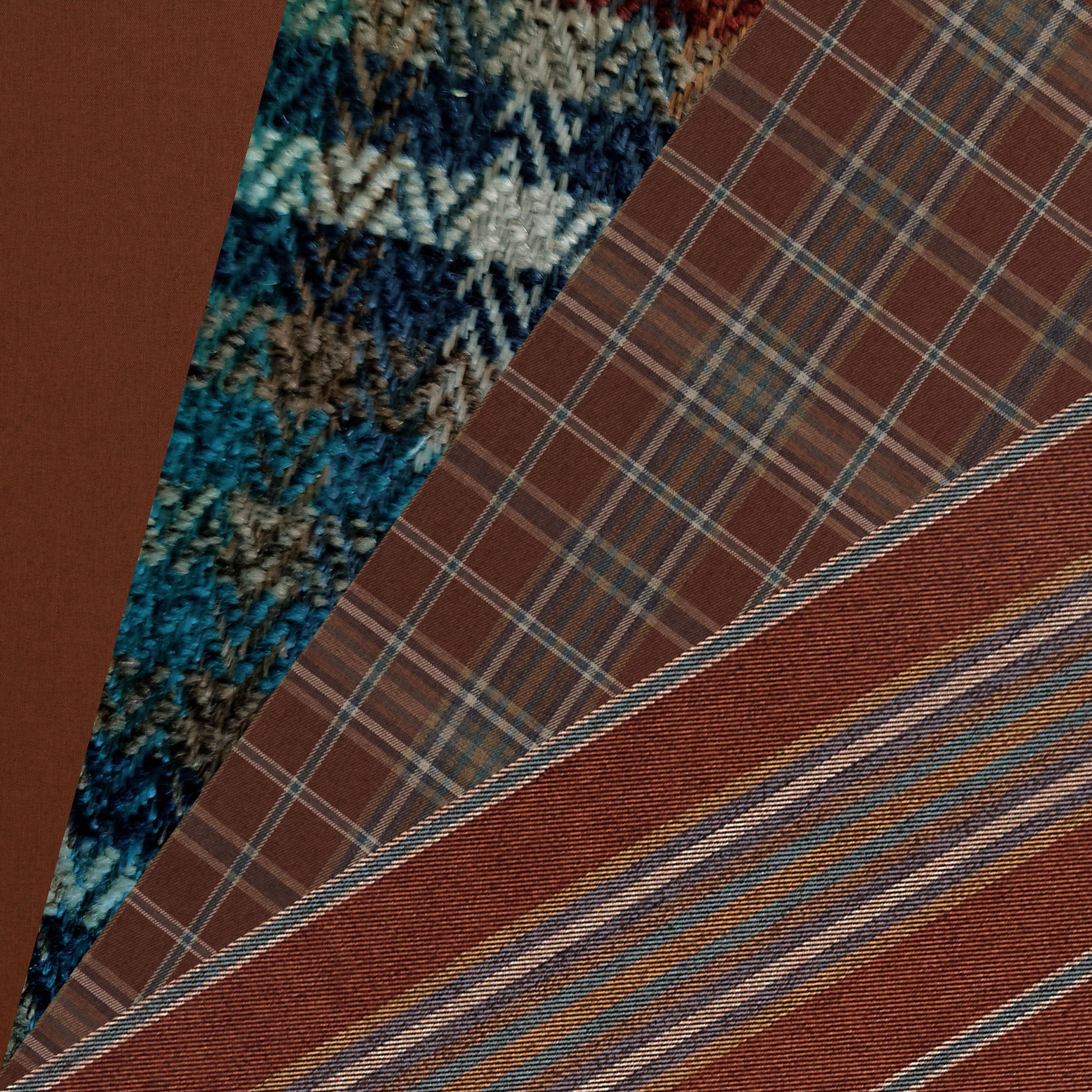 Cairngorm - £45 p/m