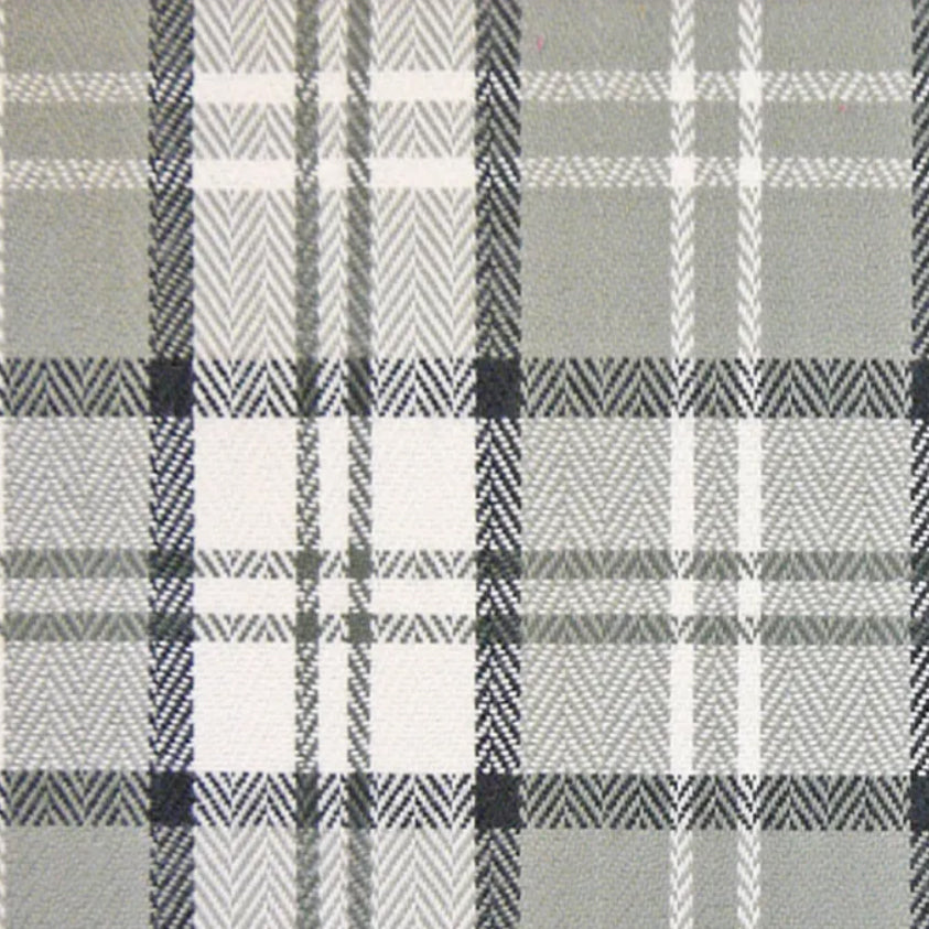 Scarlatti Tartan - £23 p/m