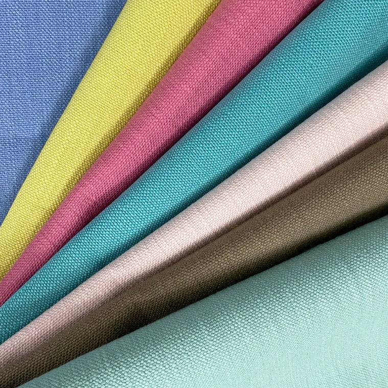 Windermere - £28 p/m