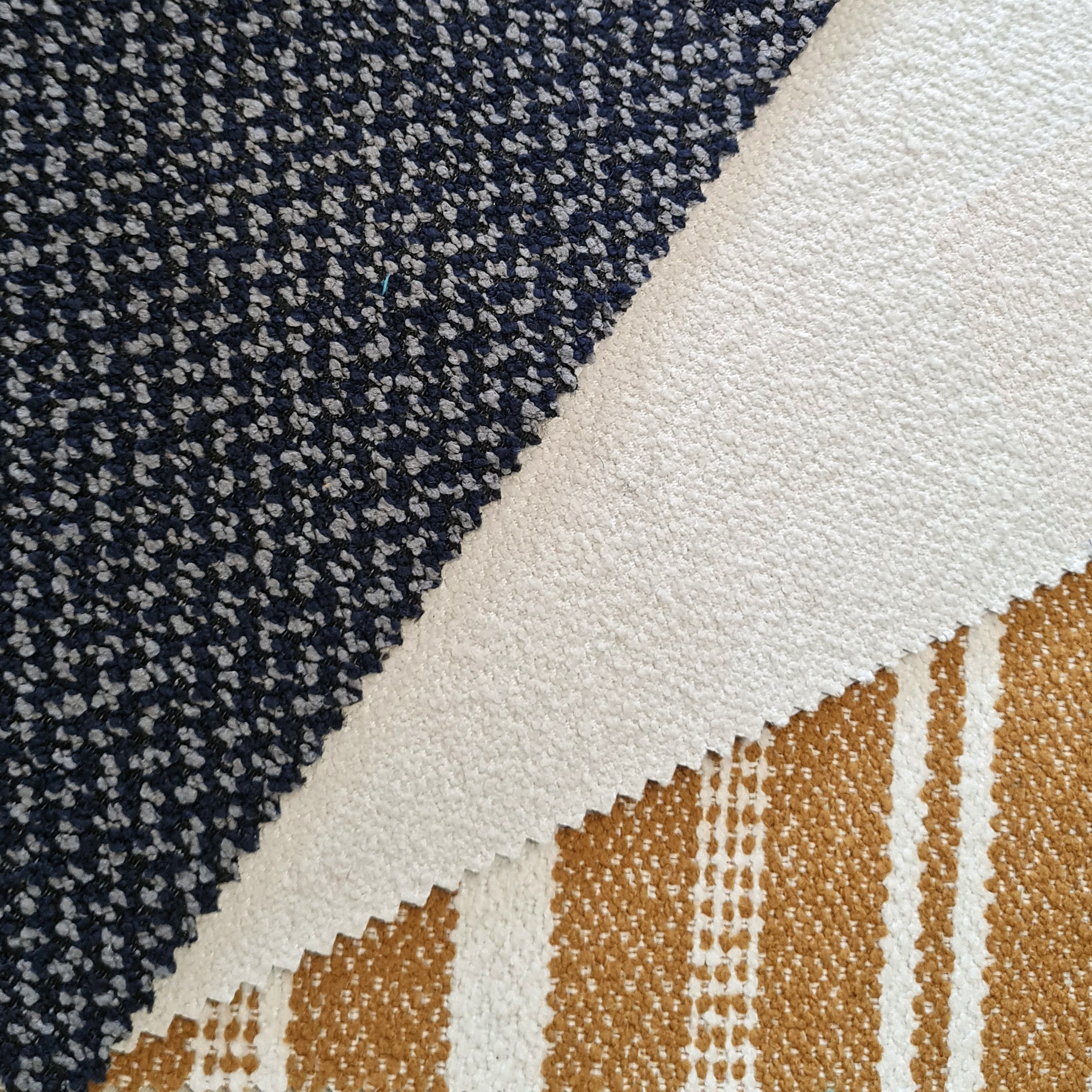 Fahrenheit (Indoor / Outdoor) - £39 p/m