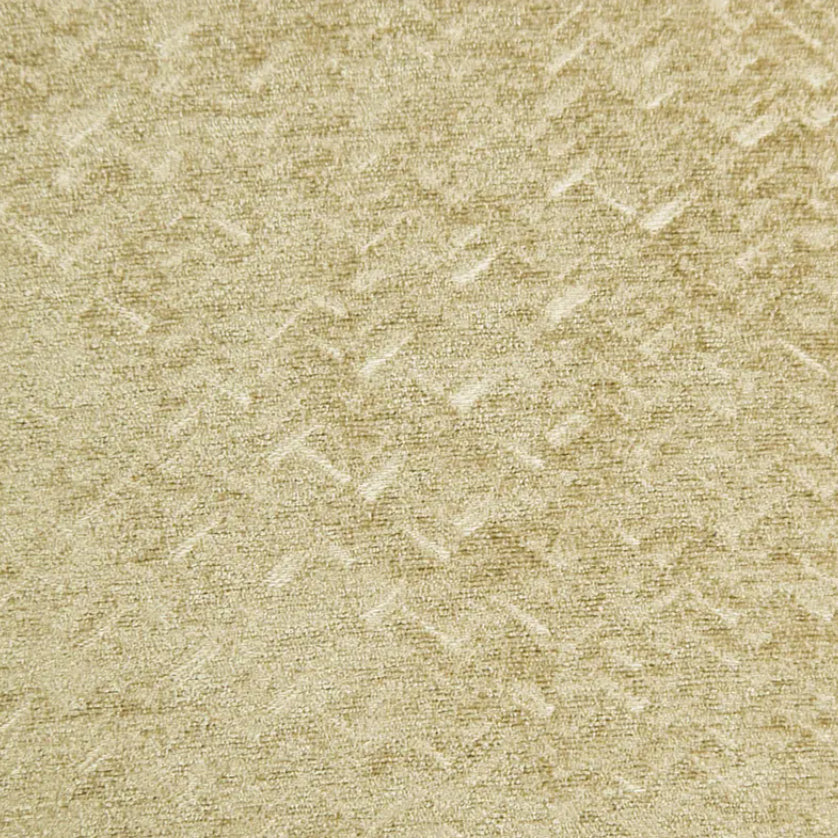 Valentino - £24 p/m