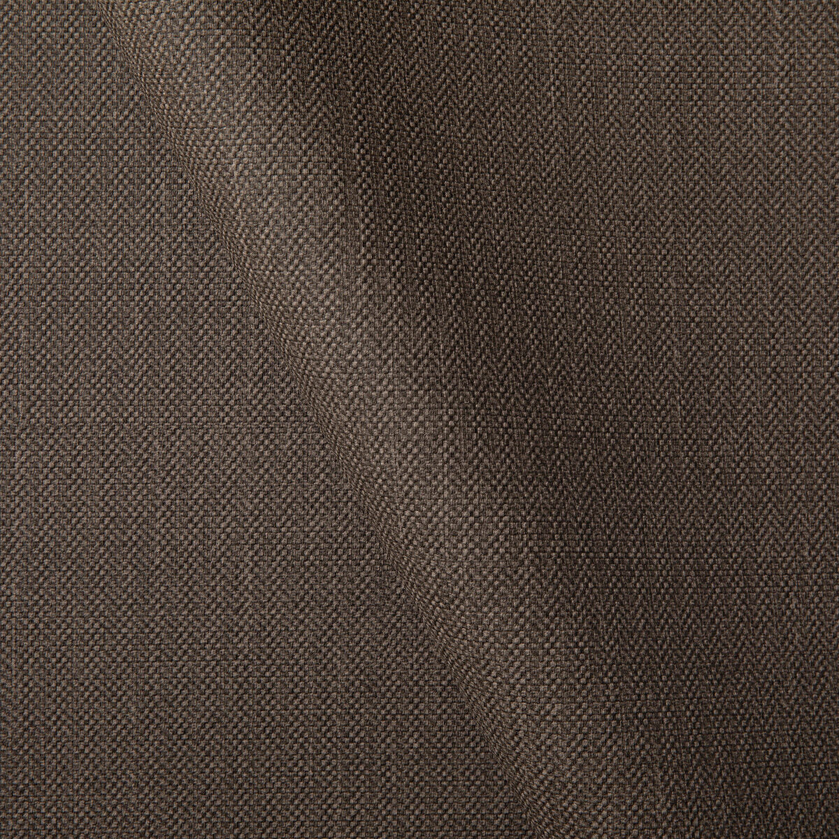 Wisley (Indoor / Outdoor) - £28 p/m