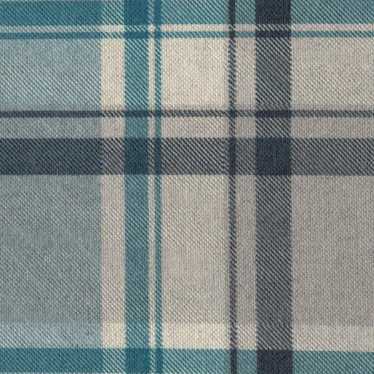 Anstruther Mull of Kintyre