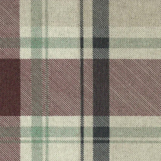 Anstruther Pentland Hills