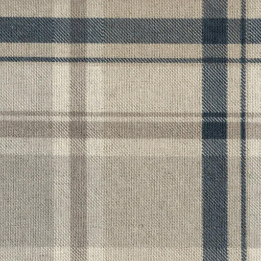 Anstruther Muir of Ord