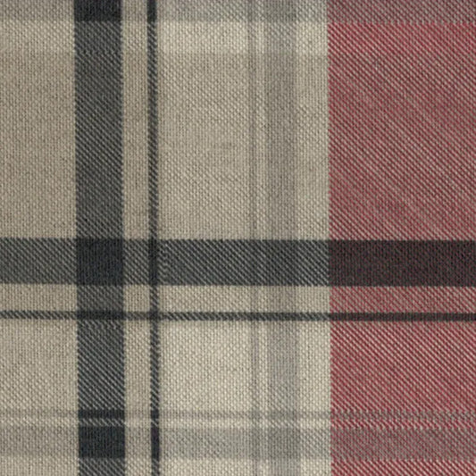 Anstruther Bow of Fife