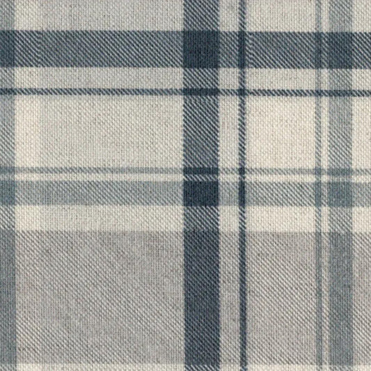 Anstruther Bridge of Orchy