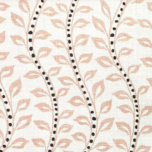 Antibes Chateau Miraval