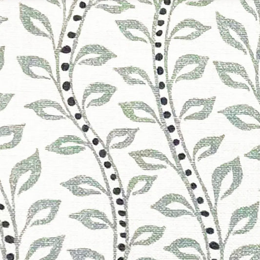 Antibes Mont St Michel