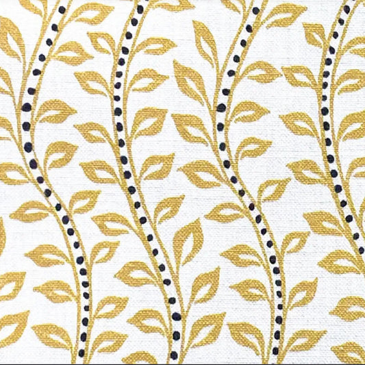 Antibes Palais Garnier