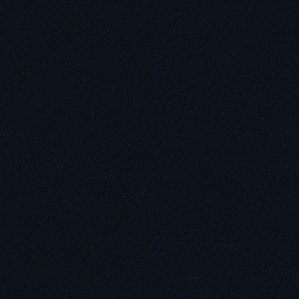 Aquarius Pitch