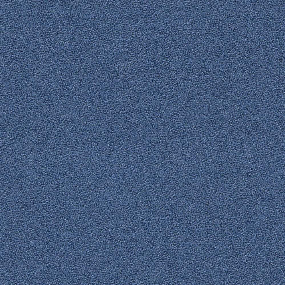 Aquarius Porcelain