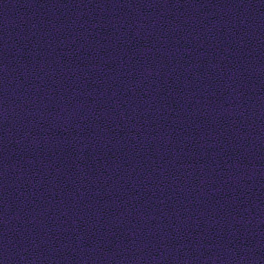 Aquarius Purple