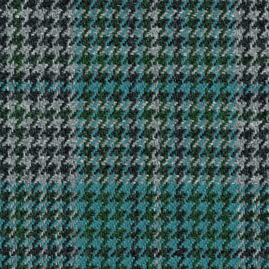 Arpeggio Falls of Glomach