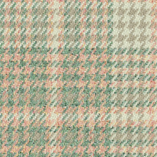 Arpeggio Rannoch Moor