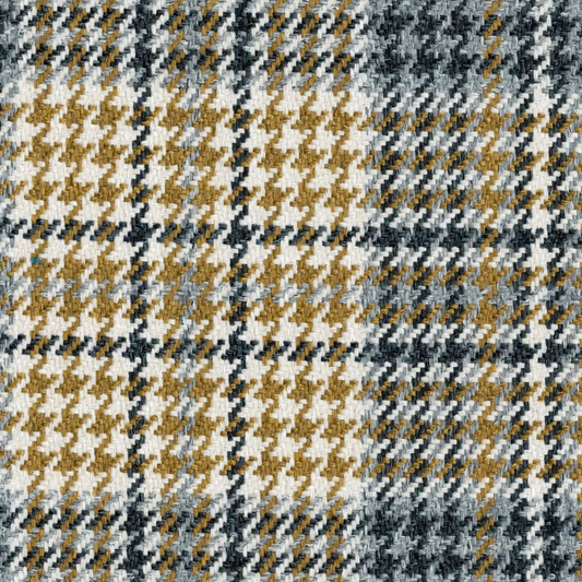 Arpeggio Freedom !!!