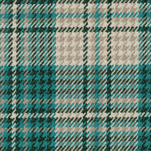 Arpeggio Kyle of Lochalsh