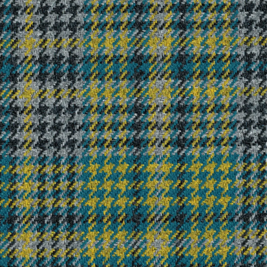 Arpeggio House of Bruar