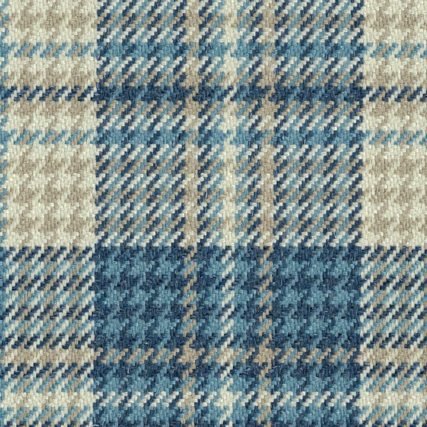 Arpeggio Solway Firth