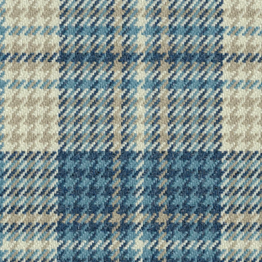 Arpeggio Solway Firth