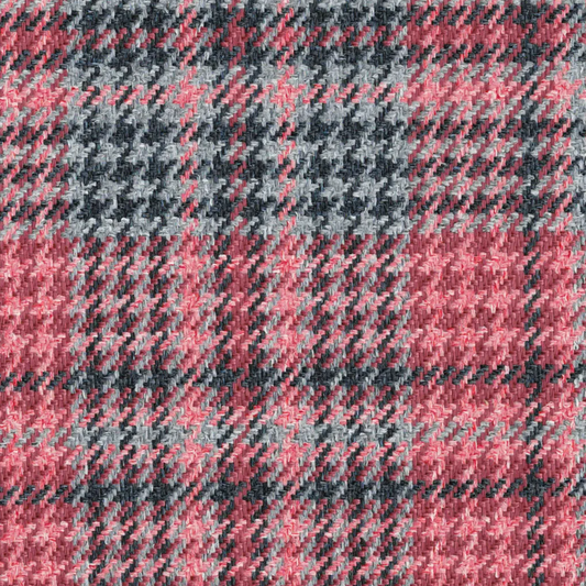 Arpeggio Bonnie Prince Charlie