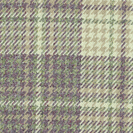 Arpeggio Isle of Eriska