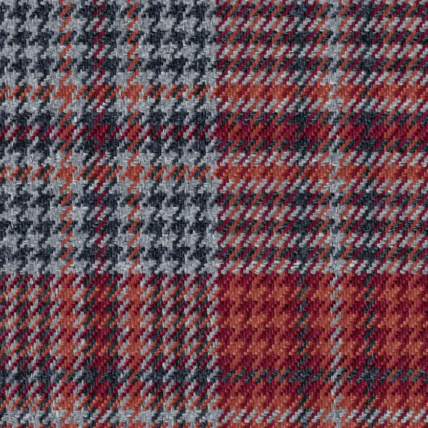 Arpeggio Highland Games