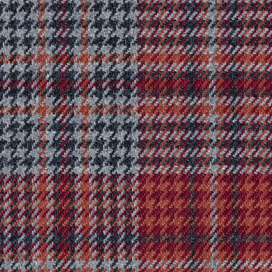 Arpeggio Highland Games