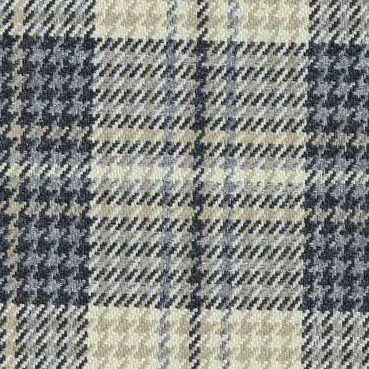 Arpeggio Glenfinnan Viaduct