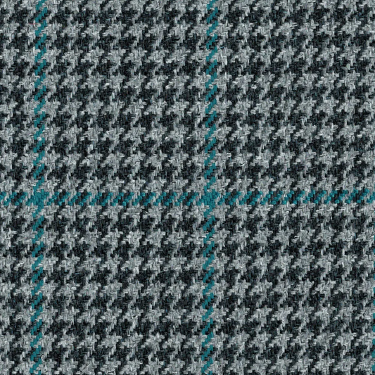 Arpeggio Ben Cruachan