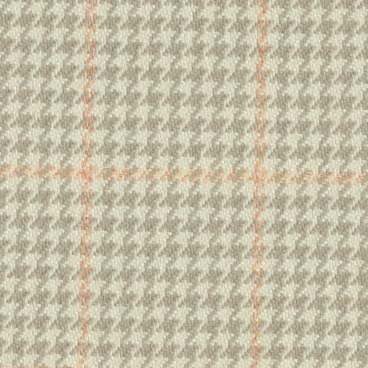 Arpeggio Caber Tossing