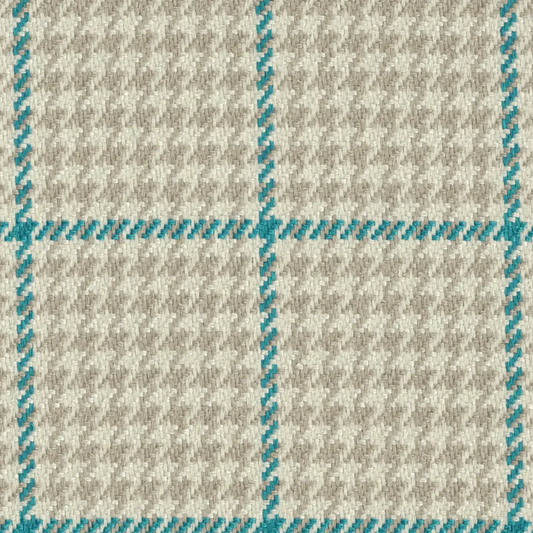 Arpeggio Electric Brae