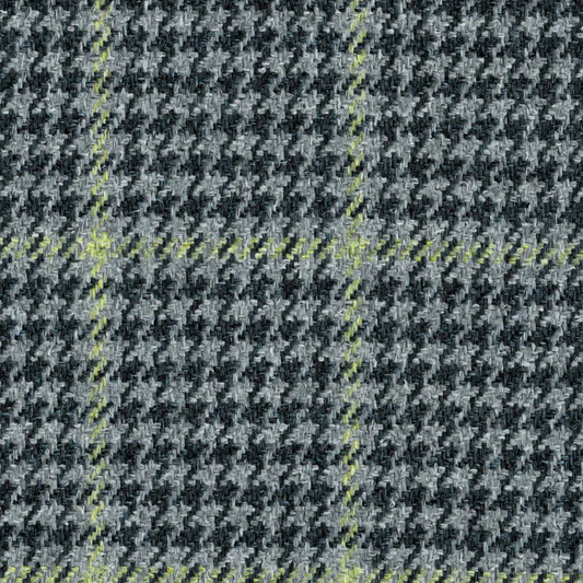 Arpeggio Sisters of Glencoe