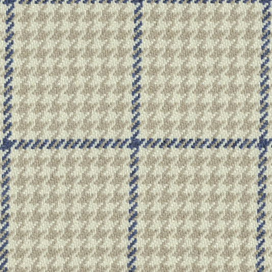 Arpeggio Falkland Palace