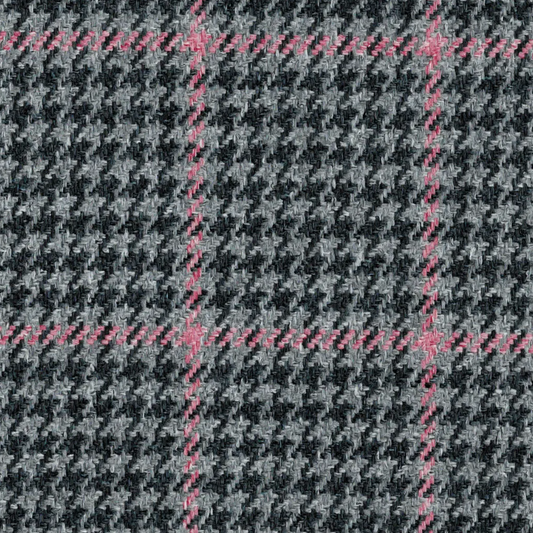 Arpeggio Clava Cairns