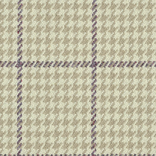 Arpeggio Bridge of Don