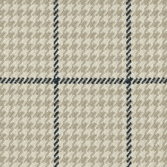 Arpeggio Glamis Castle