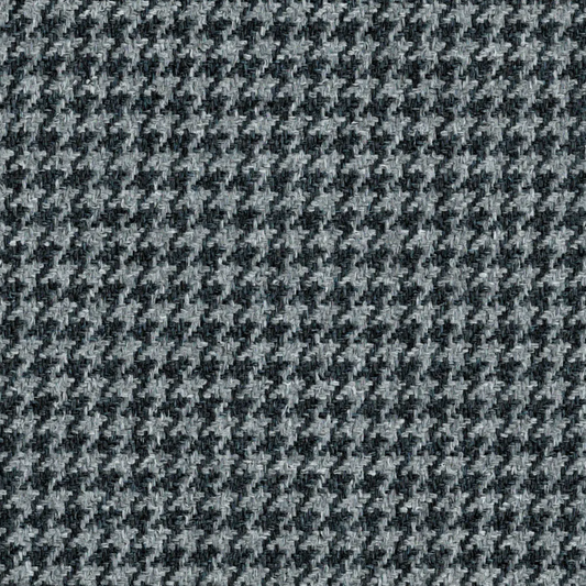 Arpeggio Caithness Stone