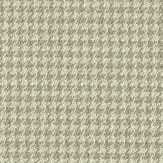 Arpeggio Old Man of Hoy