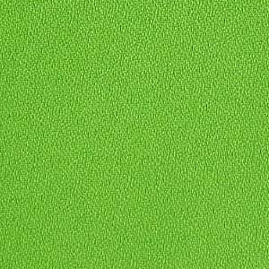 Atlanta Lime Green