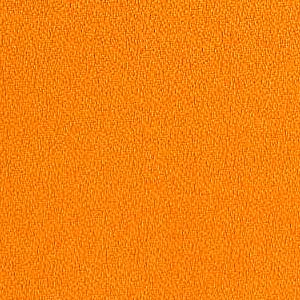 Atlanta Tangerine