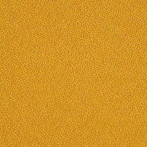 Atlanta Mustard