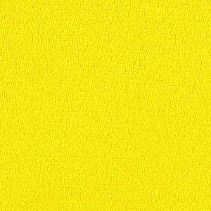 Atlanta Lemon