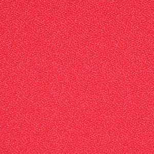 Atlanta Poppy Red